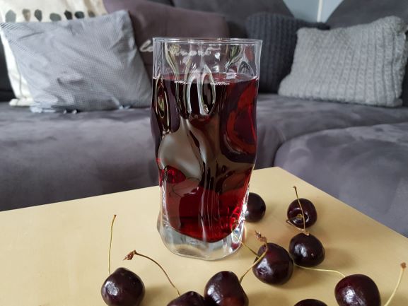 Aggressiv durch Schlafmangel